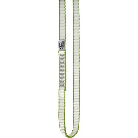 Pętla CLIMBING TECHNOLOGY LOOPER DYNEEMA 180CM