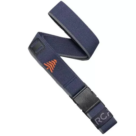 Pasek do spodni dla dzieci ARCADE BLACKWOOD YOUTH / NAVY FLAME