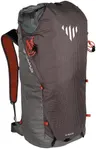 Plecak wspinaczkowy CAMP M-TECH 30