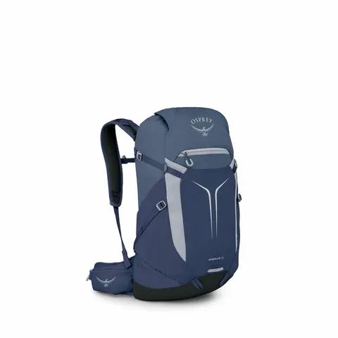 Plecak OSPREY SPORTLITE 30 SERENITY BLUE
