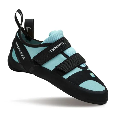 Buty wspinaczkowe damskie TENAYA RA