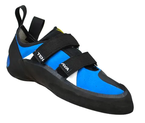 Buty wspinaczkowe TENAYA TANTA