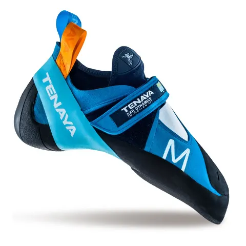 Buty wspinaczkowe TENAYA MASTIA