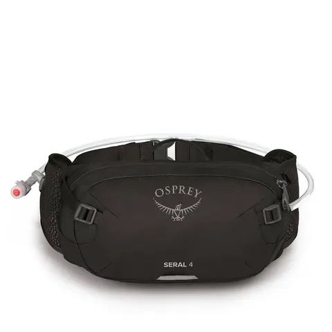 Saszetka OSPREY SERAL 4