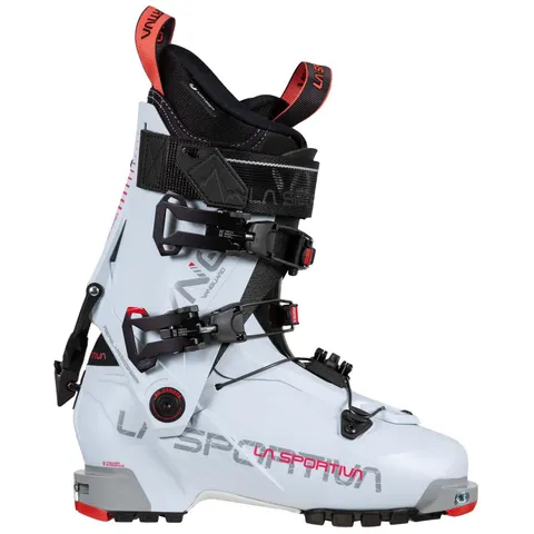 Buty skiturowe damskie LA SPORTIVA VANGUARD