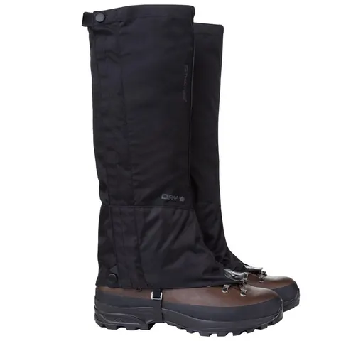 Ochraniacze TREKMATES LOMOND DRY