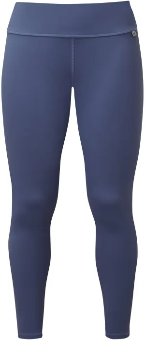 Getry damskie MOUNTAIN EQUIPMENT CALA