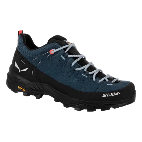 Buty damskie SALEWA ALP TRAINER 2