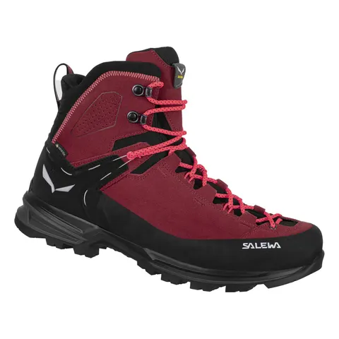 Buty damskie SALEWA MOUNTAIN TRAINER 2 MID GTX