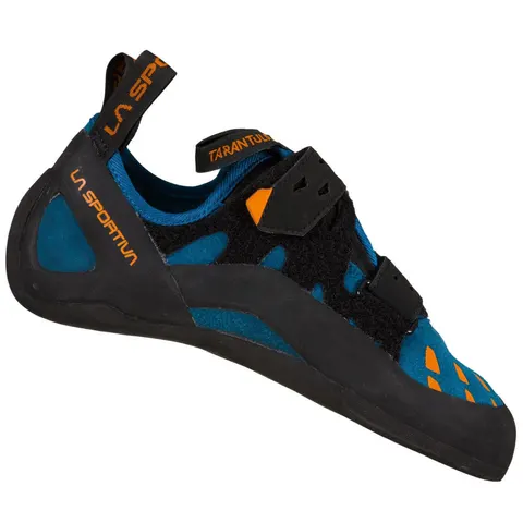 Buty wspinaczkowe męskie LA SPORTIVA TARANTULA