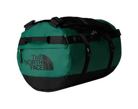 Torba podróżna THE NORTH FACE BASE CAMP DUFFEL S-50L (RECYCLED)