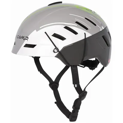 Kask CAMP VOYAGER