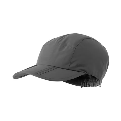 Czapka z membraną TREKMATES STANAGE GTX