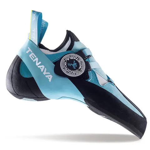 Buty wspinaczkowe TENAYA INDALO
