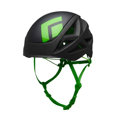 Kask wspinaczkowy BLACK DIAMOND VAPOR BLACK