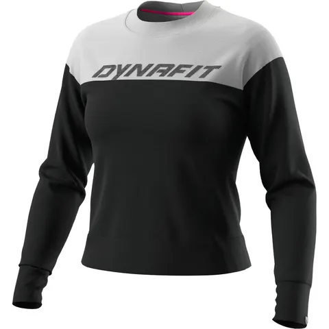 Bluza damska DYNAFIT 24/7 PULLOVER