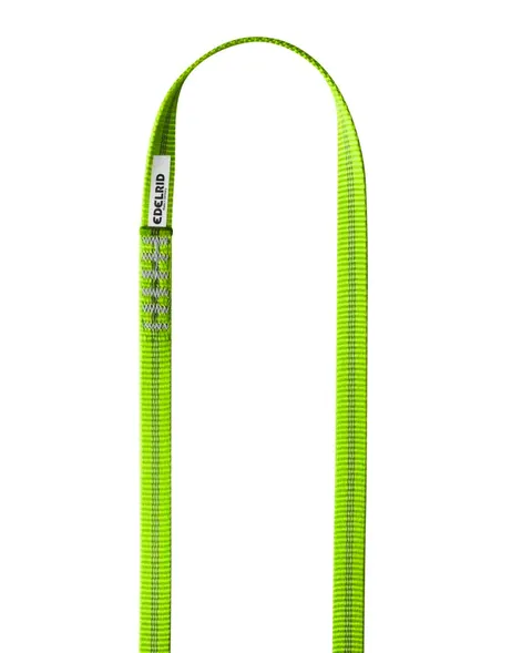 Pętla EDELRID PES 16 mm