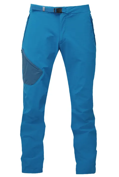 Spodnie męskie MOUNTAIN EQUIPMENT COMICI (AC)