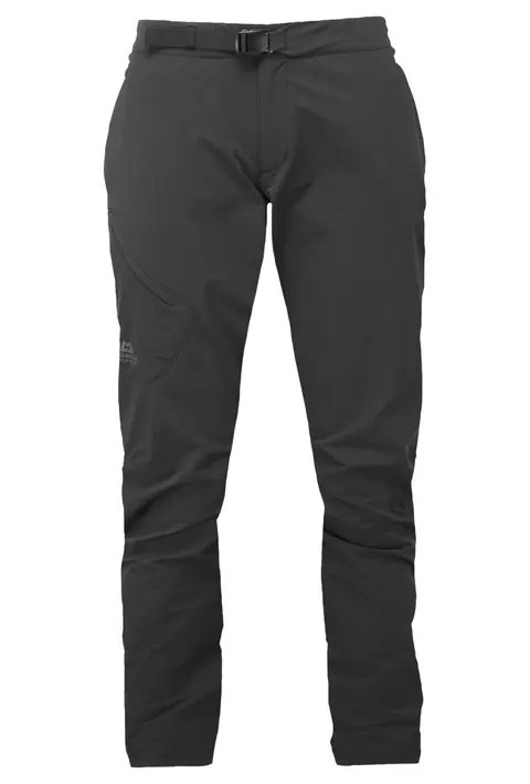 Spodnie damskie MOUNTAIN EQUIPMENT COMICI (ME-006707)