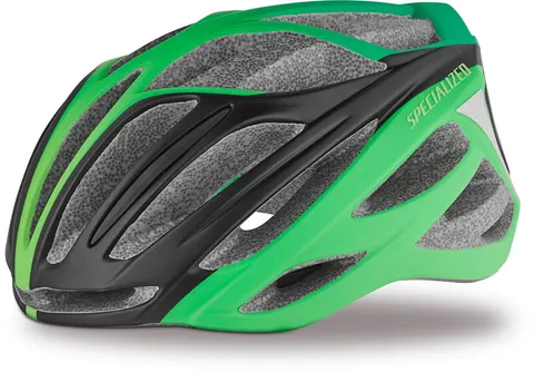Kask rowerowy damski SPECIALIZED ASPIRE S