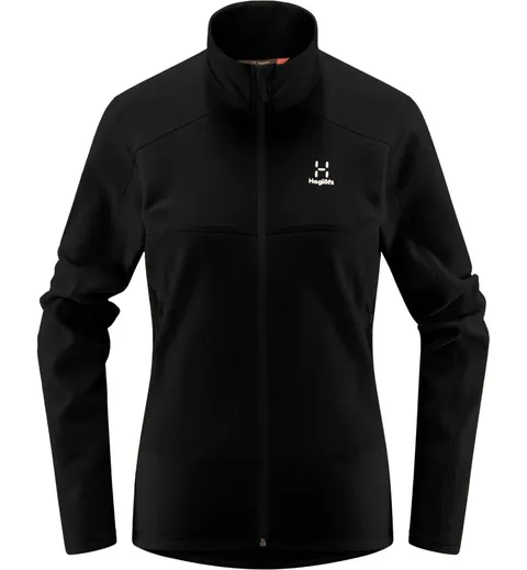 Kurtka damska HAGLOFS BUTEO MID