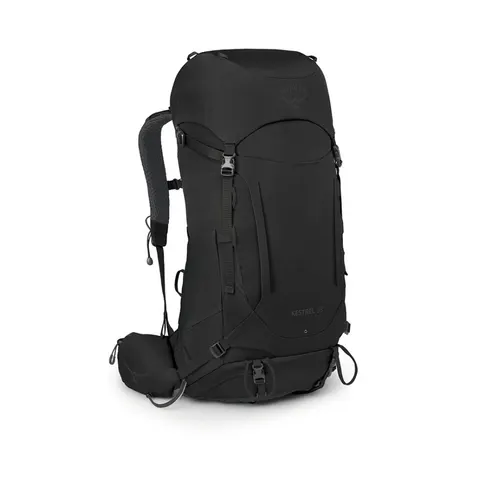 Plecak OSPREY KESTREL 38