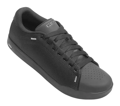 Buty rowerowe męskie GIRO DEED