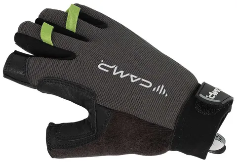 Rękawice ochronne CAMP AXION LIGHT FINGERLESS (3365)