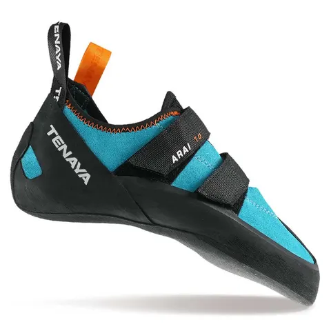 Buty wspinaczkowe TENAYA ARAI