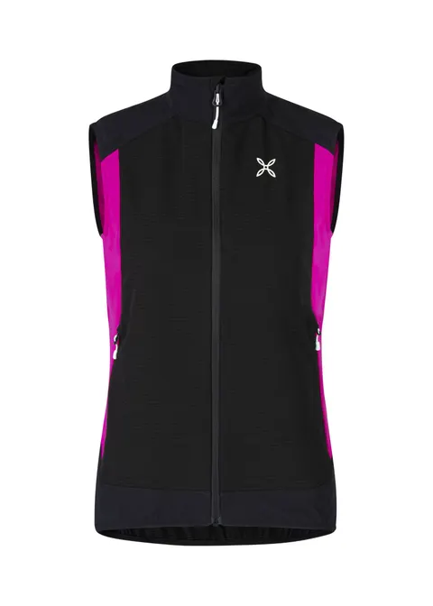 Kamizelka damska MONTURA PREMIUM VEST