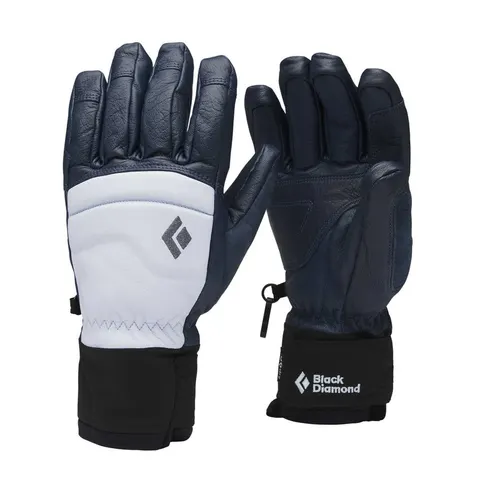 Rękawice damskie BLACK DIAMOND SPARK