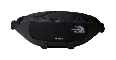 Torebka biodrowa THE NORTH FACE TERRA LUMBAR 6L