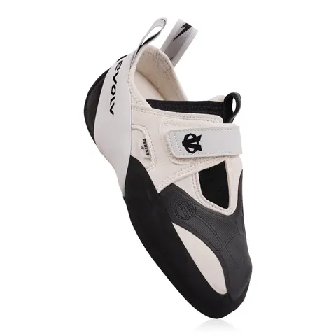 Buty wspinaczkowe EVOLV ZENIST LV UNISEX