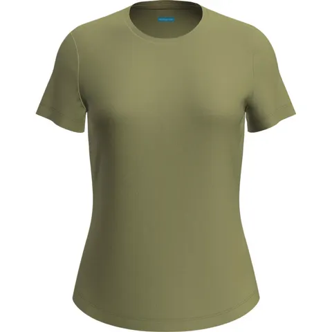 Koszulka damska merino ICEBREAKER COOL-LITE SPHERE III SS TEE