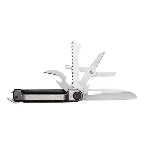 Multitool GERBER ARMBAR SCOUT