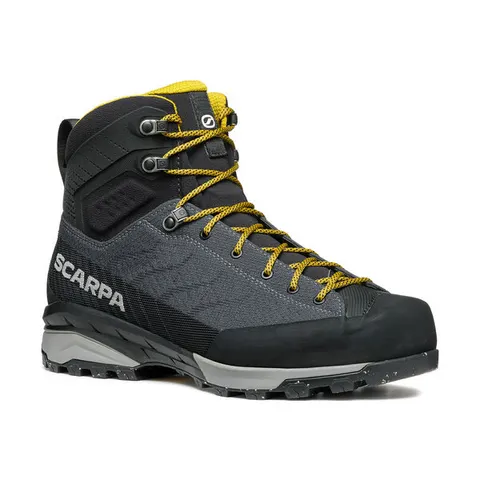 Buty męskie SCARPA MESCALITO TRK PLANET GTX