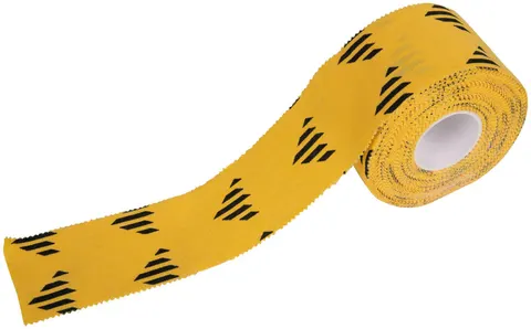 Plaster CAMP CLIMBING TAPE 38 mm