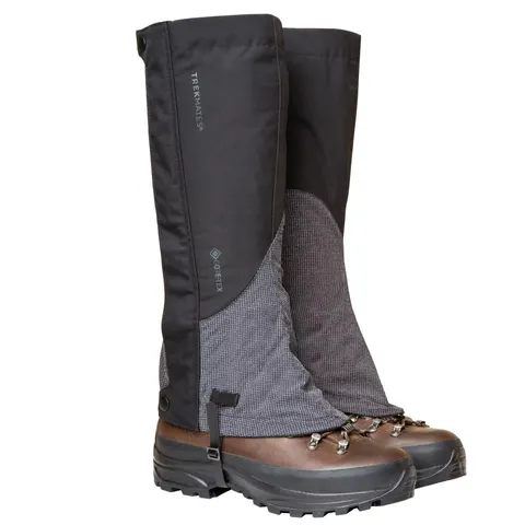 Ochraniacze TREKMATES CUILLIN GTX