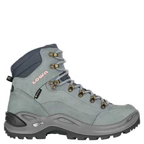 Buty damskie LOWA RENEGADE GTX MID