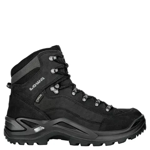 Buty męskie LOWA RENEGADE GTX MID
