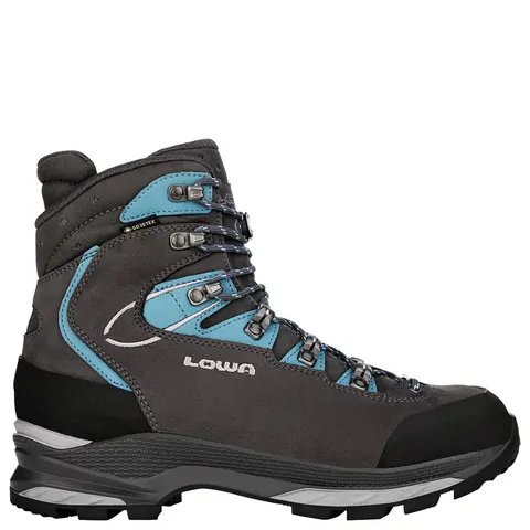 Buty damskie LOWA MAURIA EVO GTX