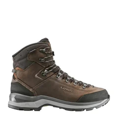 Buty męskie LOWA RANGER GTX