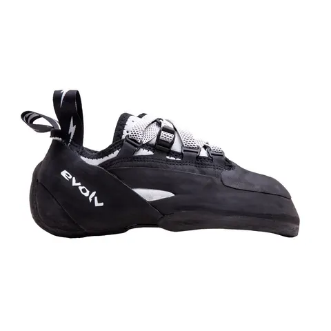Buty EVOLV PHANTOM LV rozmiar 4.5 UK