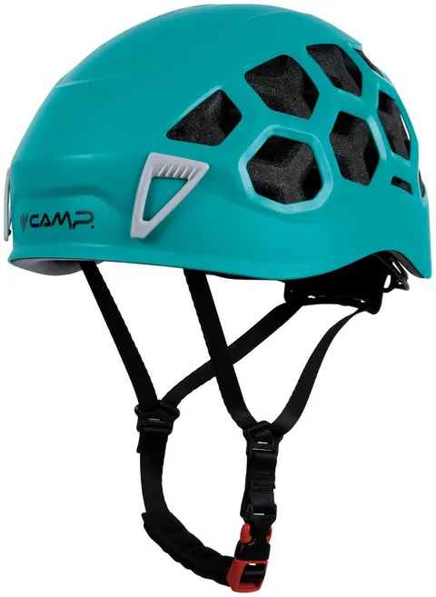 Kask wspinaczkowy CAMP IKON NOVA