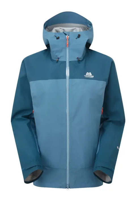 Kurtka damska MOUNTAIN EQUIPMENT SALTORO NEW