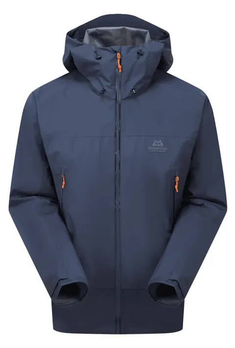 Kurtka męska MOUNTAIN EQUIPMENT ODYSSEY