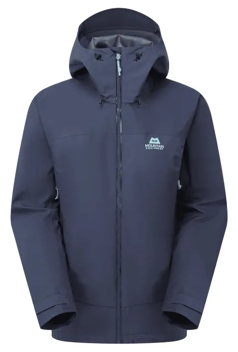 Kurtka damska MOUNTAIN EQUIPMENT ODYSSEY