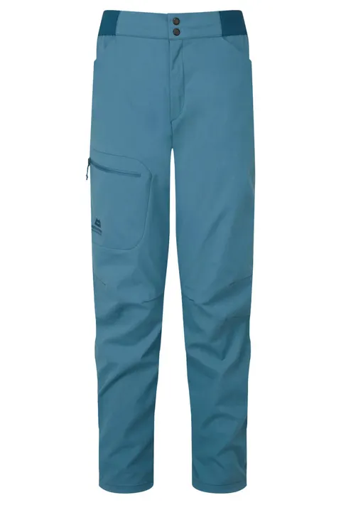 Spodnie damskie MOUNTAIN EQUIPMENT ALTUN
