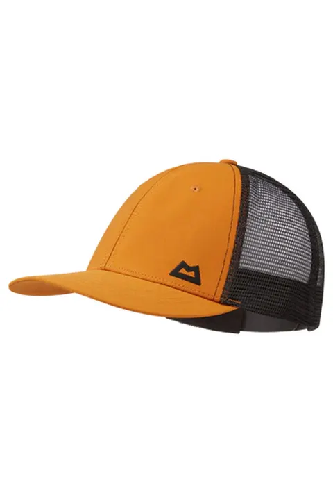 Czapka MOUNTAIN EQUIPMENT ALPINE