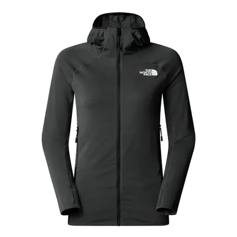 Kurtka damska THE NORTH FACE BOLT POLARTEC HOODY (8BSZ)